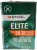 Xenol Elite PSA LA 5W-30 Motor Yağı