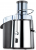 Korkmaz Power Juicer A408 Katı Meyve Sıkacağı