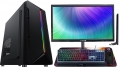 Ramtech OX07 resim