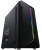 Ramtech OX07
