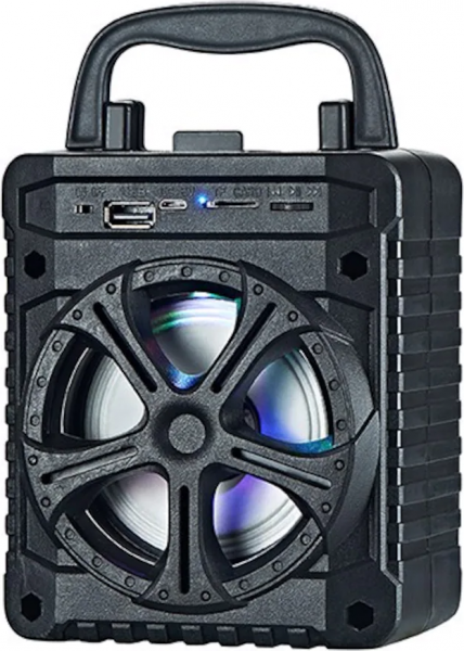 Concord C-8242 Bluetooth Hoparlör