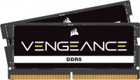 Corsair Vengeance resim
