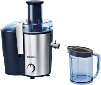 Siemens ME35000TR resim
