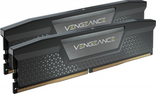 Corsair Vengeance 64 GB 5600 MT