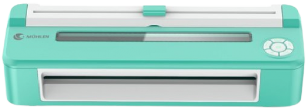 Mühlen V67