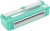 Mühlen V67