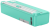 Mühlen V67
