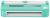 Mühlen V67