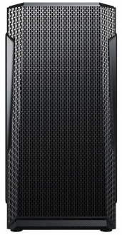 Ramtech OX10