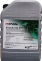 Xenol Elite FD 5W-30 resim