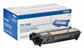 Brother TN-3390 resim