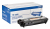 Brother TN-3390 Toner