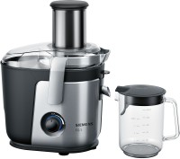 Siemens ME400FQ1 resim