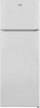 Vestel SC2501 resim