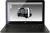 HP ZBook 15U G4 (Y6K00EA) Laptop