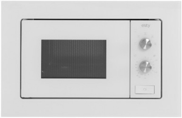 Esty AMF9031W01 Mikrodalga Fırın