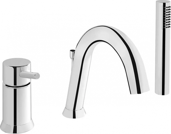 Artema Minimax S A42638 Küvet Bataryası