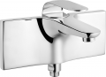 Artema Style X A40171 resim