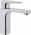 Artema Loft A42561 resim