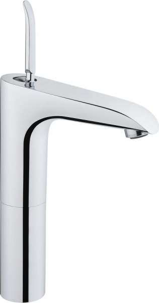 Artema T4 Yüksek A41240 Lavabo Bataryası
