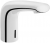 Artema Aquasee Wing A47106 Lavabo Bataryası