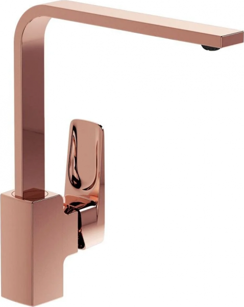 Artema Root Square Bakır A4275326 Eviye Bataryası (Bakır)