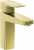 Artema Root Square Yüksek A4273123 Lavabo Bataryası