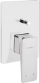 Artema Brava A42395 resim