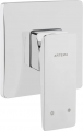 Artema Brava Ankastre A42396 resim