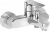Artema Root Round A42725 Banyo Bataryası