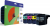Brother LC-129 Toner
