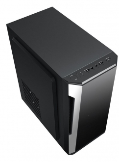 Ramtech OX102