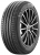 Michelin Primacy 4+ 195/55 R16 87V Yaz Lastiği