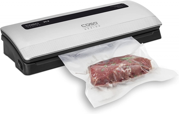 Caso VC 9