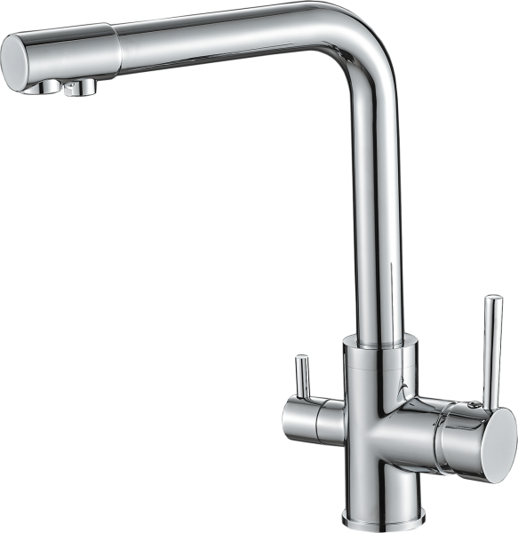 Creavit DW8700 Eviye Bataryası
