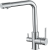 Creavit DW8700 Eviye Bataryası