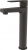 Creavit Sharp SR6500S Lavabo Bataryası