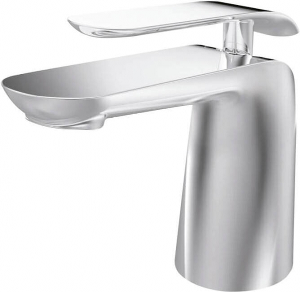 Creavit BL1502 Lavabo Bataryası
