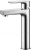 Creavit Sharp SR6500 Lavabo Bataryası