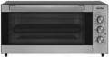 Simfer 4022 resim