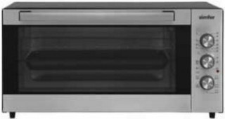Simfer 4022 Mini Fırın
