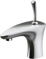 Creavit Planet PL1801 resim