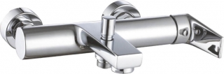 Creavit Sharp SR2500 Banyo Bataryası