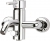 Creavit Ficus FC2198 Banyo Bataryası