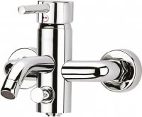 Creavit Ficus FC2198 resim