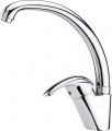 Creavit MF7600 resim