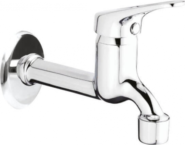 Creavit T210L Lavabo Bataryası