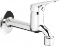 Creavit T210L resim