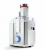 Homend Projuicer 2706 Katı Meyve Sıkacağı