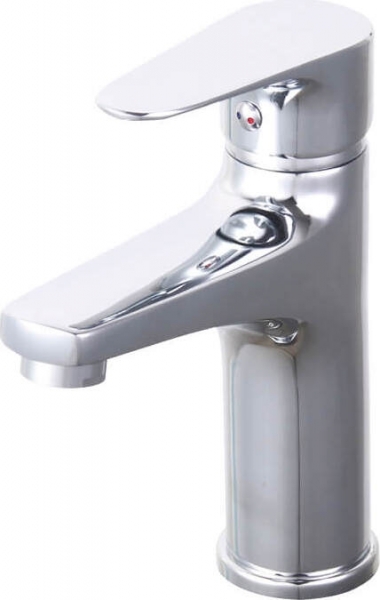 Creavit Lotus LT1600 Lavabo Bataryası